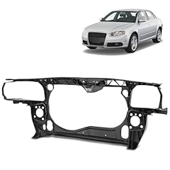 Yhtauto front radiator for sale  Delivered anywhere in USA 