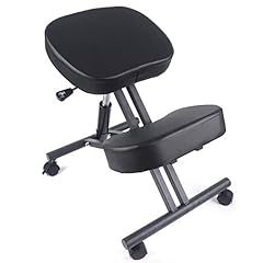 Queeucaer chaise ergonomique d'occasion Queeucaer chaise ergonomique d'occasion  Livré partout en France