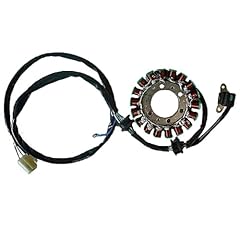 Sgr stator compatible d'occasion  Livré partout en France