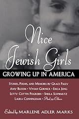 Nice jewish girls for sale  Delivered anywhere in USA 