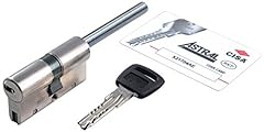 Cisa 10a3s707012cl cylindre d'occasion  Livré partout en France