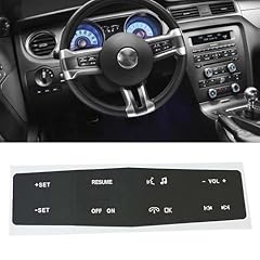 Npsngsjy car button for sale  Delivered anywhere in USA 
