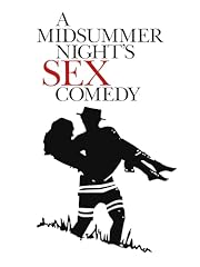 Una commedia sexy usato  Spedito ovunque in Italia 