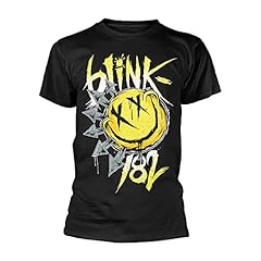 Blink 182 big for sale  Delivered anywhere in UK