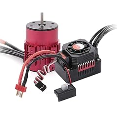 Goolrc surpass hobby for sale  Delivered anywhere in UK