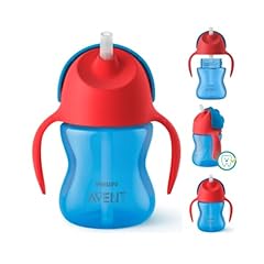 Philips avent scf796 gebraucht kaufen  Wird an jeden Ort in Deutschland