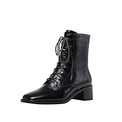 Tinacus women genuine for sale  Delivered anywhere in USA 