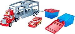 Mattel disney pixar d'occasion  Livré partout en France