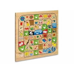 Cayro parcheesi oca usato  Spedito ovunque in Italia 