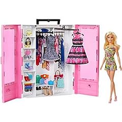 Barbie fashionistas ultimate for sale  Delivered anywhere in Ireland