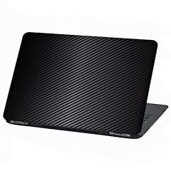 Laptop folie cover gebraucht kaufen  Wird an jeden Ort in Deutschland