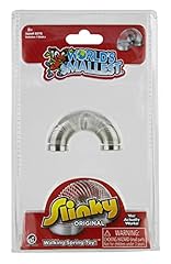 Smallest original slinky for sale  Delivered anywhere in USA 