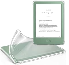 Zcooooool kindle case for sale  Delivered anywhere in UK