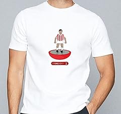 Stoke city novelty for sale  Delivered anywhere in UK