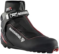 Rossignol cross country for sale  Delivered anywhere in USA 