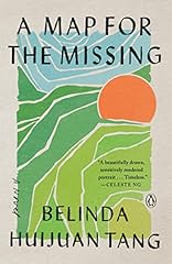 Map missing novel for sale  Delivered anywhere in USA 