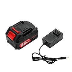 Shintyool 21v lithium for sale  Delivered anywhere in USA 