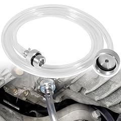 Dsg gearbox oil for sale  Delivered anywhere in USA 