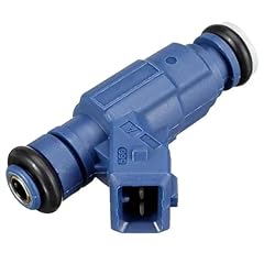 Fuel injector 0280156014 for sale  Delivered anywhere in UK