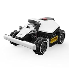 Mammotion luba mini for sale  Delivered anywhere in USA 
