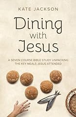 Dining jesus seven for sale  Delivered anywhere in USA 