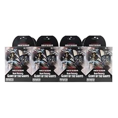 Wizkids icons the gebraucht kaufen  Wird an jeden Ort in Deutschland