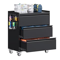Gangmei metal garage for sale  Delivered anywhere in USA 