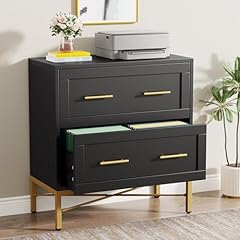 Tribesigns drawer file for sale  Delivered anywhere in USA 