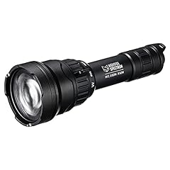 Nightfox spectrum infrared for sale  Delivered anywhere in UK