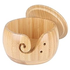 Coopay bol tricoter d'occasion  Livré partout en France