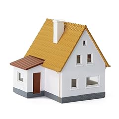 Evemodel 1stk spur gebraucht kaufen  Wird an jeden Ort in Deutschland