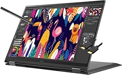 Gram laptop creator for sale  Delivered anywhere in USA 