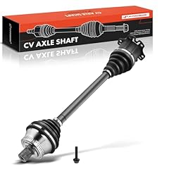 Premium axle shaft for sale  Delivered anywhere in USA 