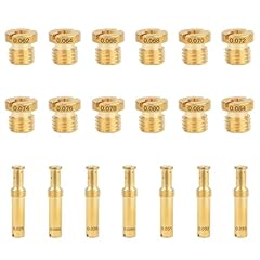 19pcs jet assortment for sale  Delivered anywhere in USA 