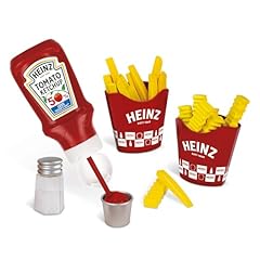 Casdon heinz chip for sale  Delivered anywhere in UK