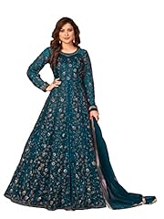 Stellacouture indian tradition for sale  Delivered anywhere in USA 