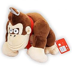 Nintendo official super for sale  Delivered anywhere in UK