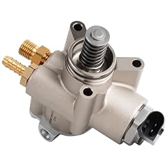 06f127025j high pressure for sale  Delivered anywhere in USA 