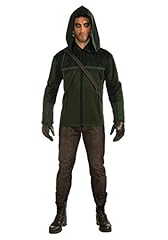 Rubie arrow hooded for sale  Delivered anywhere in USA 