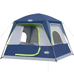 Unp person tent for sale  Delivered anywhere in USA 