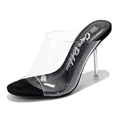 Open high heels for sale  Delivered anywhere in USA 