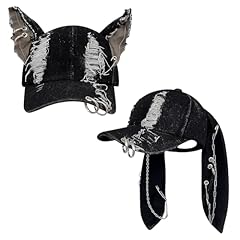 Shyyween pcs y2k for sale  Delivered anywhere in USA 