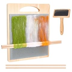 Benecreat 32x27x1 65cm gebraucht kaufen  Wird an jeden Ort in Deutschland