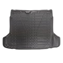 Tapis coffre mesure d'occasion  Livré partout en France
