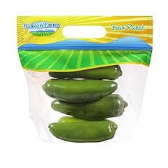 Baloian farms jalapeno for sale  Delivered anywhere in USA 