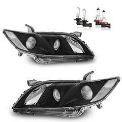 Karsparehub headlights assembl for sale  Delivered anywhere in USA 