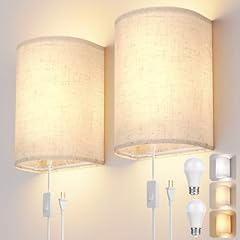 Ocato plug wall for sale  Delivered anywhere in USA 