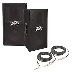 Peavey 112 pro for sale  Delivered anywhere in USA 