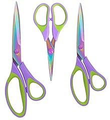 Craft scissors pack for sale  Delivered anywhere in USA 
