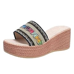 Kkvopiq scarpe con usato  Spedito ovunque in Italia 